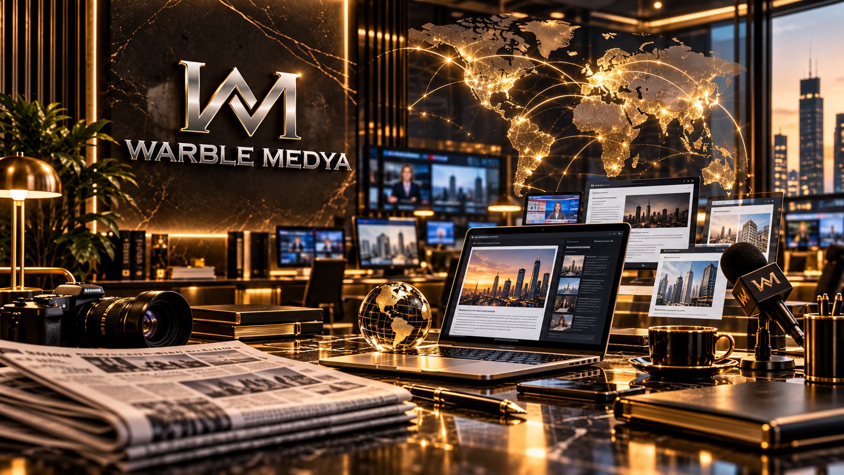 Yayın garantili reklam ve editoryal yayın farkı