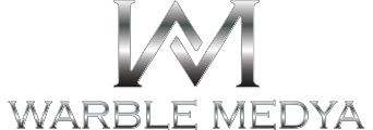 Warble Medya