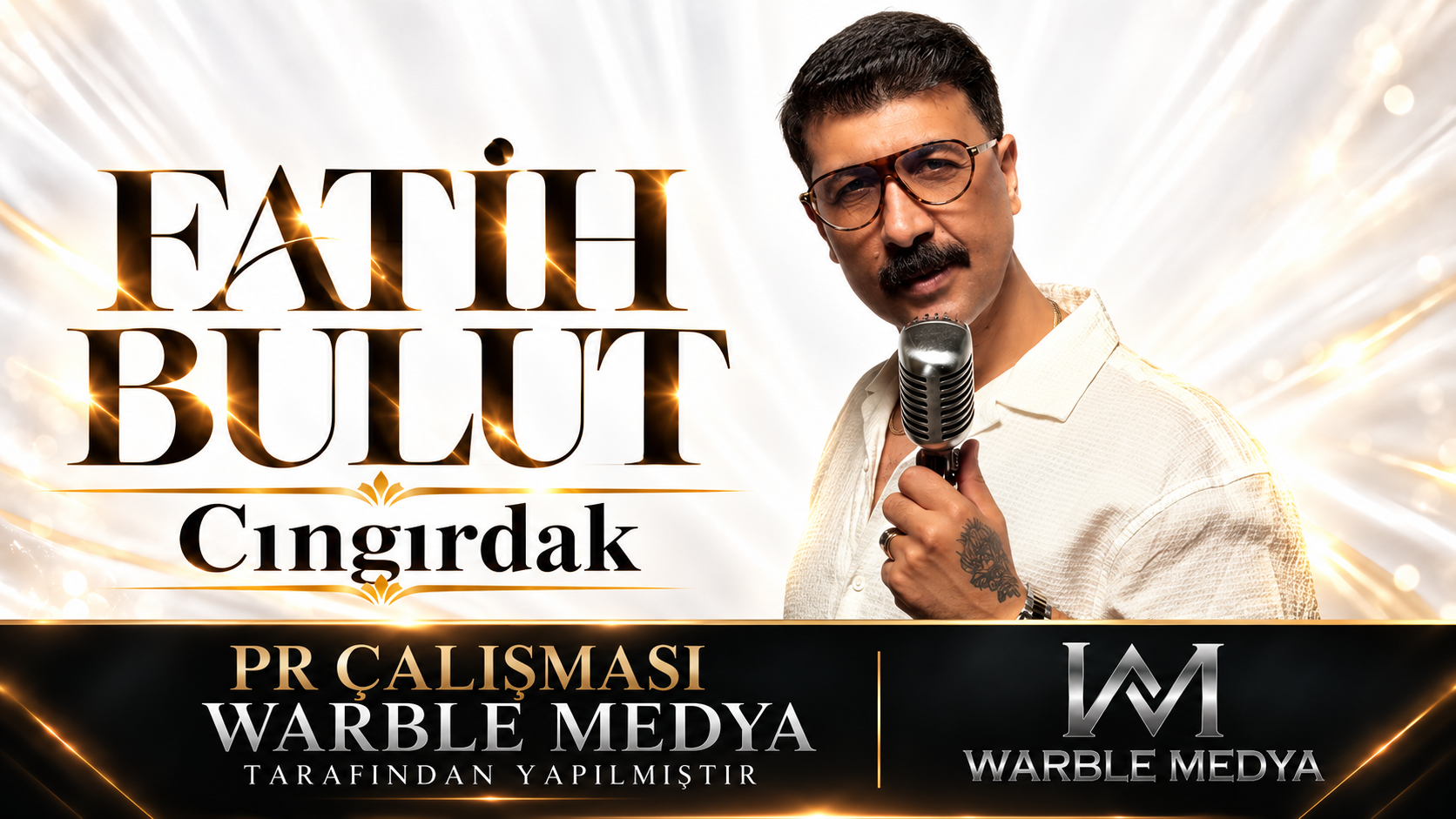 Fatih Bulut
