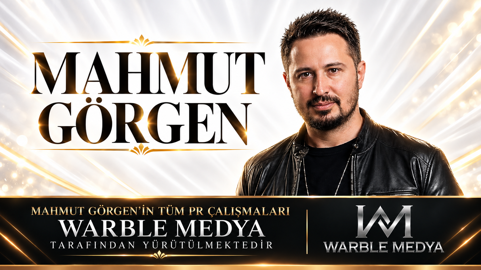 Mahmut Görgen