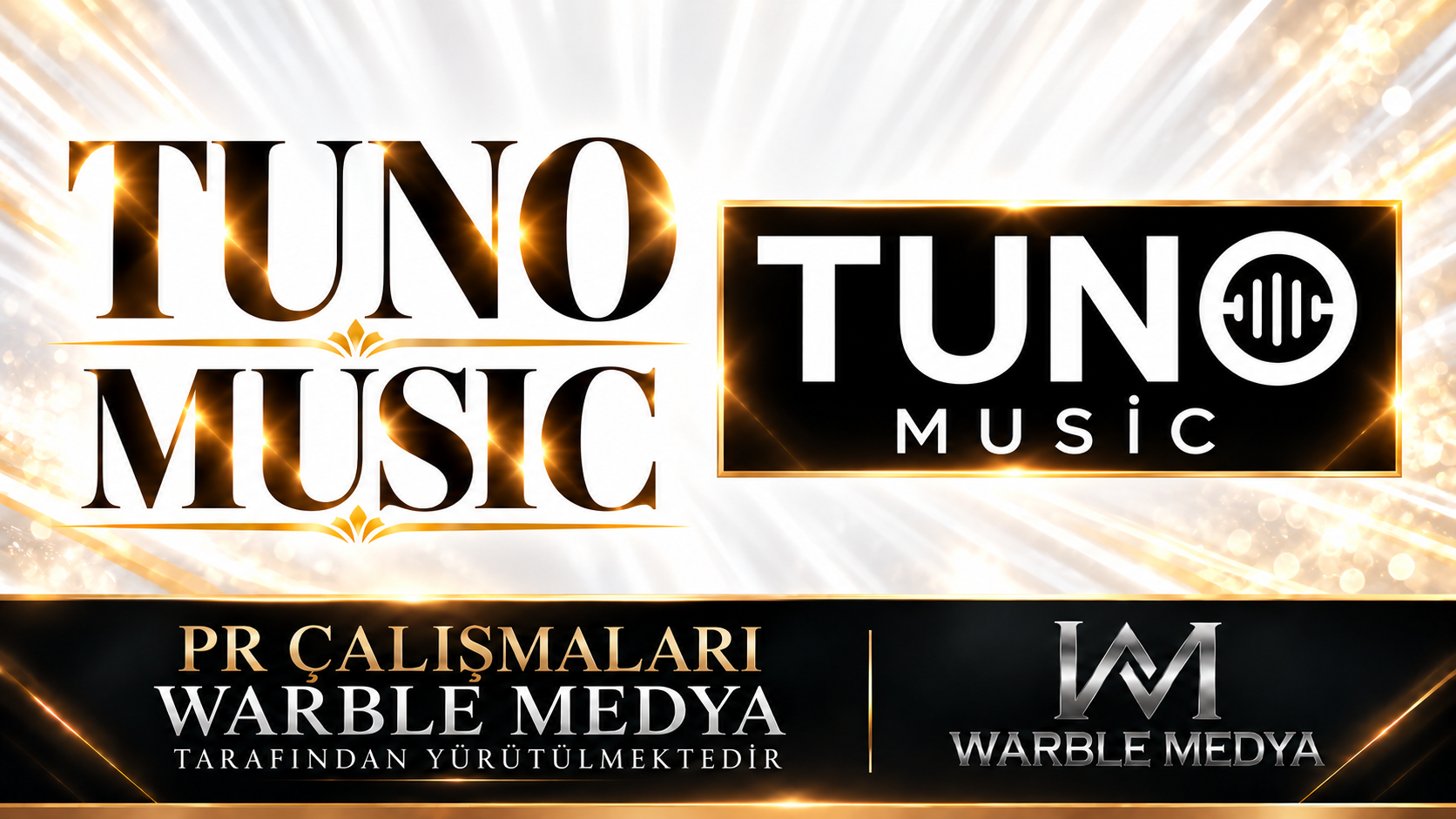 Tuno Music