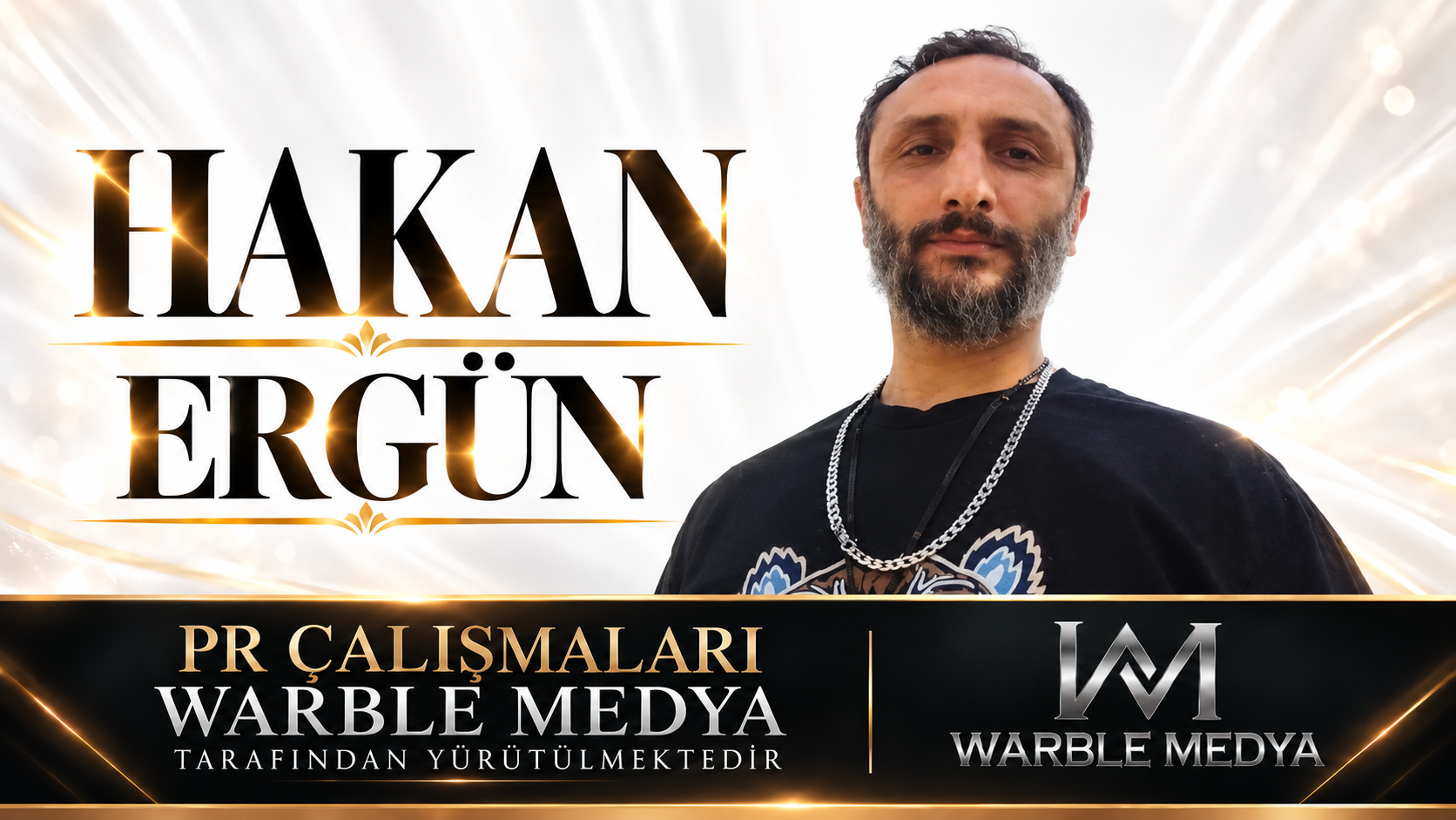 Hakan Ergün